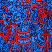 Untitled-7_copy_card