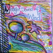 Dscn0358_card