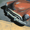 Oldsmobile_web_thumb