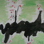 4_card