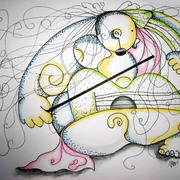 Nudeviolinconcert_card