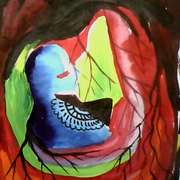 Img0195a_card