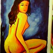 Img0194a_card