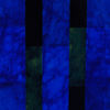 11_sonia_blue_thumb