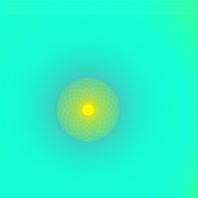 Eye_card
