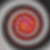 Untitled_tiny_square