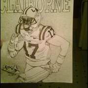 Mo_claiborne_done_card