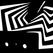 Image444-vector1-invert_card