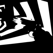 Image2-invert-vector1_card