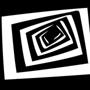 Image5-cropped-invert-vector_card