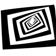 Image5-cropped-vector_card