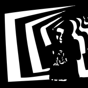 Image13-invert-vector1_card
