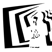 Image13-vector1_card