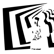 Image13-vector2_card