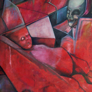 Funeral_march_1web_card