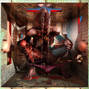 Eh_139_the_anal_staircase_card
