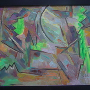 Dsc03511_card