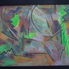 Dsc03511_thumb