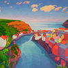 Coast-london-art_thumb