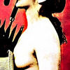 Lick_ii_thumb