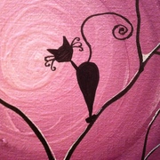 Img_0999_card