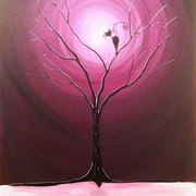 Img_0995_card