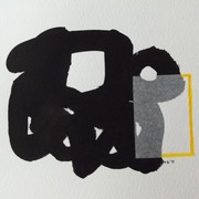 001_card