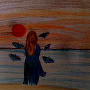 190920111774_card