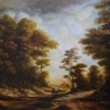 Dan_scurtu_-_forest_road_thumb