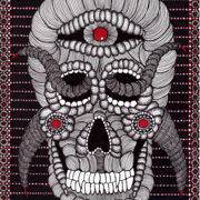 Manumit_ken_card