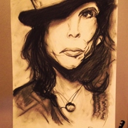 Steveee_card