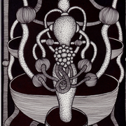 Memory_quencher_card