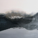 Dark_sunrise_square