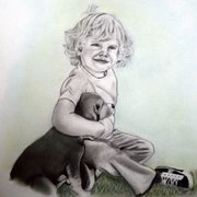 Pals_card