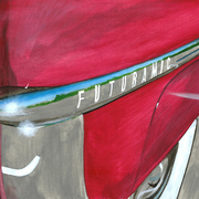 Futuramic_web_card