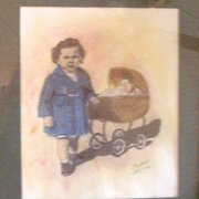 Ltl_mama1_card