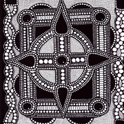 Heart_compass_compel_card