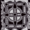 Heart_compass_compel_thumb