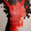 Volcano_thumb