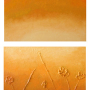 Veld_card