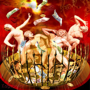 Tamara_agapova1_card