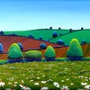Daisy_meadow_thumb