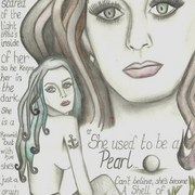 Kp2_card