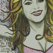 Shakira__3__card