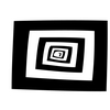 Image90-vector_thumb