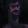 Untitled-2_thumb
