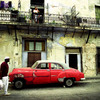 Cuba-51_thumb