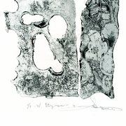 38_____opus______etching16x10cm_card