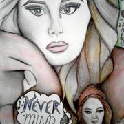 Adele_card