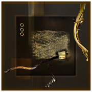 Myan_gold_card